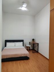 Oleanas Residence (D9), Condominium #479735351